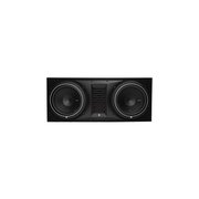 Rockford Fosgate P1-2X10 фото