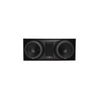 Rockford fosgate P1-2X10