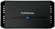 Rockford Fosgate P1000X2 фото