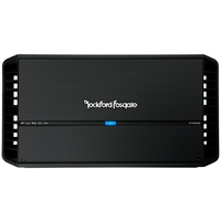 Rockford fosgate P1000X2