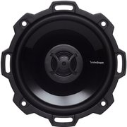 Rockford Fosgate P142 фото