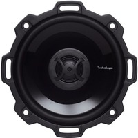 Rockford fosgate P142