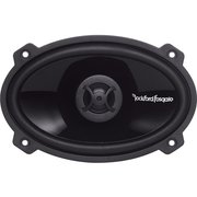 Rockford Fosgate P1462 фото