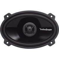 Rockford fosgate P1462