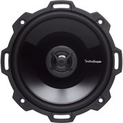 Rockford Fosgate P152 фото