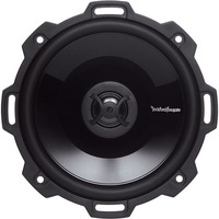 Rockford fosgate P152