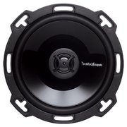 Rockford Fosgate P16 фото