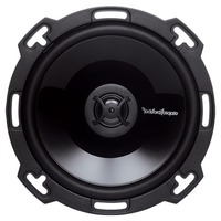 Rockford fosgate P165