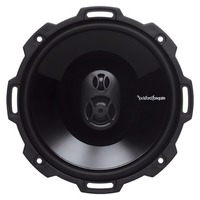 Rockford fosgate P1675