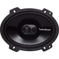 Rockford fosgate P1683