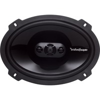 Rockford fosgate P1694