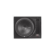 Rockford Fosgate P2-1X12 фото