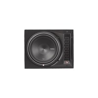 Rockford fosgate P2-1X12