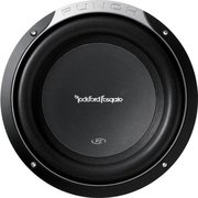 Rockford Fosgate P2D210 фото