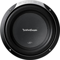 Rockford fosgate P2D210