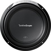 Rockford Fosgate P2D212 фото