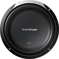 Rockford fosgate P2D212