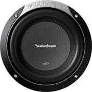 Rockford Fosgate P2D28 фото