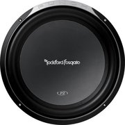 Rockford Fosgate P2D415 фото