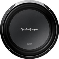 Rockford fosgate P2D415