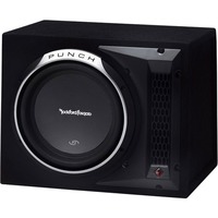 Rockford fosgate P3-1X12