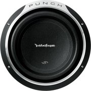 Rockford Fosgate P3D210 фото