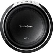 Rockford Fosgate P3D212 фото