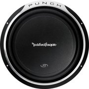 Rockford Fosgate P3D215 фото