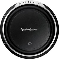 Rockford fosgate P3D215