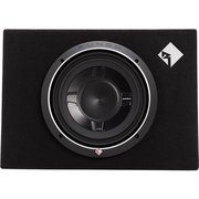 Rockford Fosgate P3S-1X10 фото