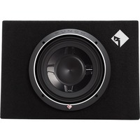 Rockford fosgate P3S-1X10