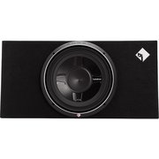 Rockford Fosgate P3S-1X12 фото