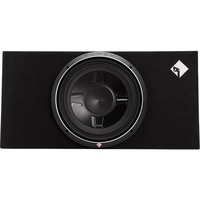 Rockford fosgate P3S-1X12