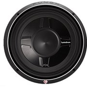 Rockford Fosgate P3SD2-8 фото