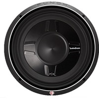 Rockford fosgate P3SD2-8