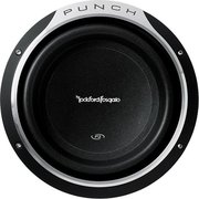 Rockford Fosgate P3SD210 фото