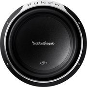 Rockford Fosgate P3SD212 фото