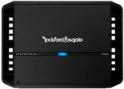 Rockford Fosgate P400X4 фото