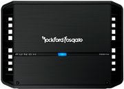 Rockford Fosgate P500X1BD фото