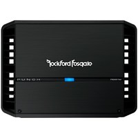 Rockford fosgate P500X1BD