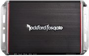 Rockford Fosgate PBR300X4 фото