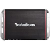 Rockford fosgate PBR300X4