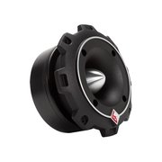 Rockford Fosgate PP4-T фото