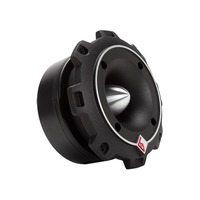 Rockford fosgate PP4-T