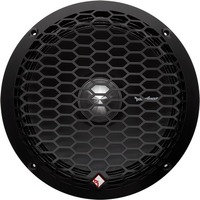 Rockford fosgate PPS4-8