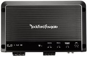 Rockford Fosgate R1200-1D фото