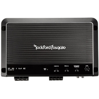 Rockford fosgate R1200-1D