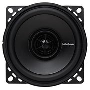 Rockford Fosgate R14X2 фото