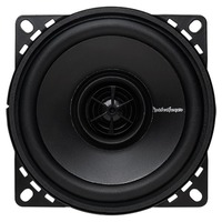 Rockford fosgate R14X2