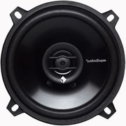 Rockford Fosgate R152-S фото